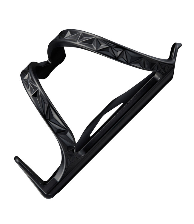 Supacaz SIDE SWIPE CAGE POLY LEFT