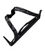 Supacaz SIDE SWIPE CAGE POLY LEFT