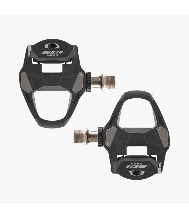 PEDAL, PD-R7000, 105, SPD-SL PEDAL, W/CLEAT