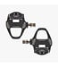 PEDAL, PD-R7000, 105, SPD-SL PEDAL, W/CLEAT