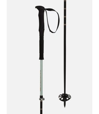 Völkl TOURISTICK AA POLES (ADJUSTABLE)