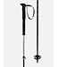 Völkl TOURISTICK AA POLES (ADJUSTABLE)