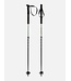 Völkl TOURISTICK AA POLES (ADJUSTABLE)