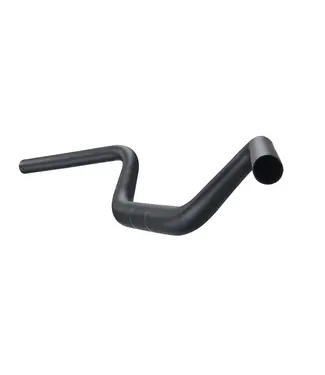 RITCHEY Comp Buzzard Handlebar
