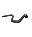 RITCHEY Comp Buzzard Handlebar