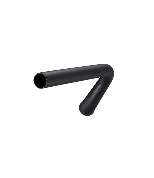 RITCHEY Comp Buzzard Handlebar