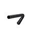 RITCHEY Comp Buzzard Handlebar