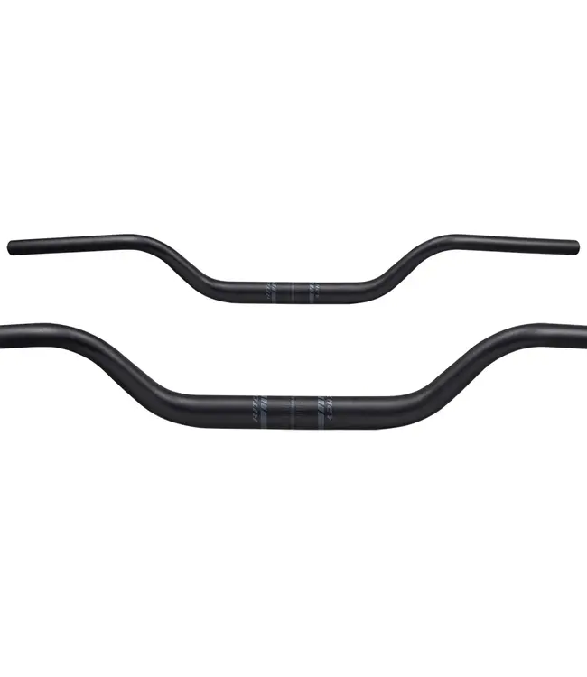 RITCHEY Comp Buzzard Handlebar