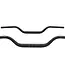 RITCHEY Comp Buzzard Handlebar