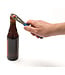 Park Tool BO-2 Bottle Opener
