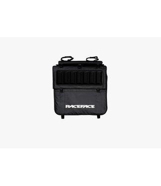 Race Face T3 Tailgate Pad