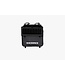 Race Face T3 Tailgate Pad