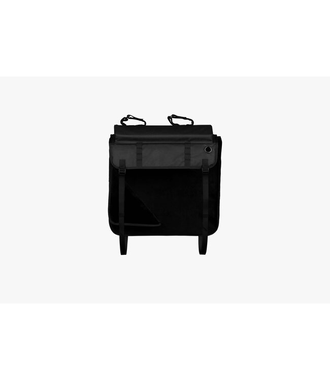Race Face T3 Tailgate Pad