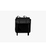 Race Face T3 Tailgate Pad