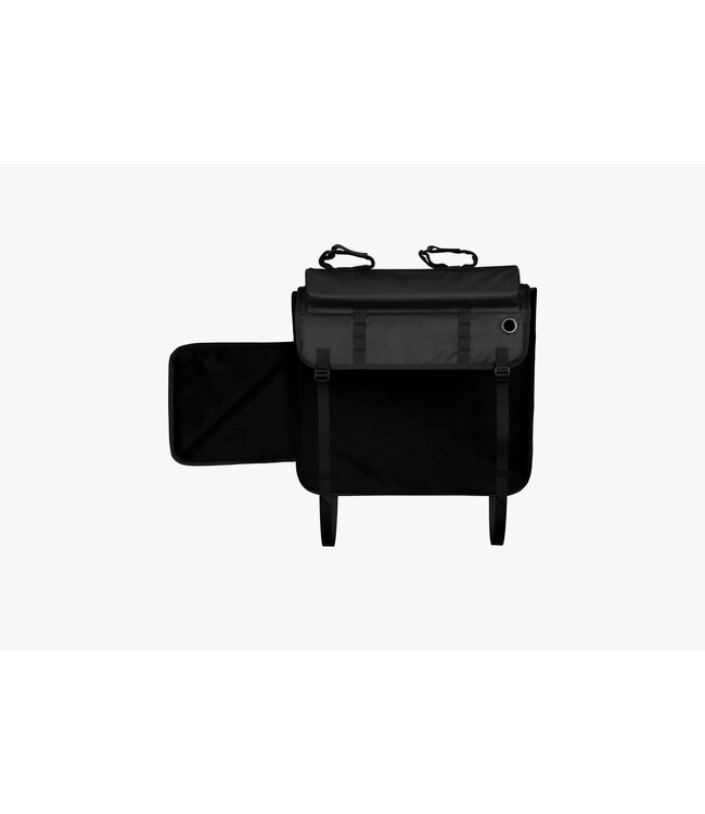 Race Face T3 Tailgate Pad