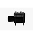 Race Face T3 Tailgate Pad