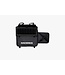 Race Face T3 Tailgate Pad