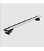 Thule Evo Raised Rail