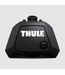 Thule Evo Raised Rail