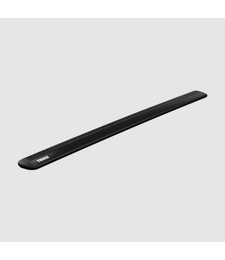 Thule Wingbar Evo