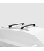 Thule Wingbar Evo