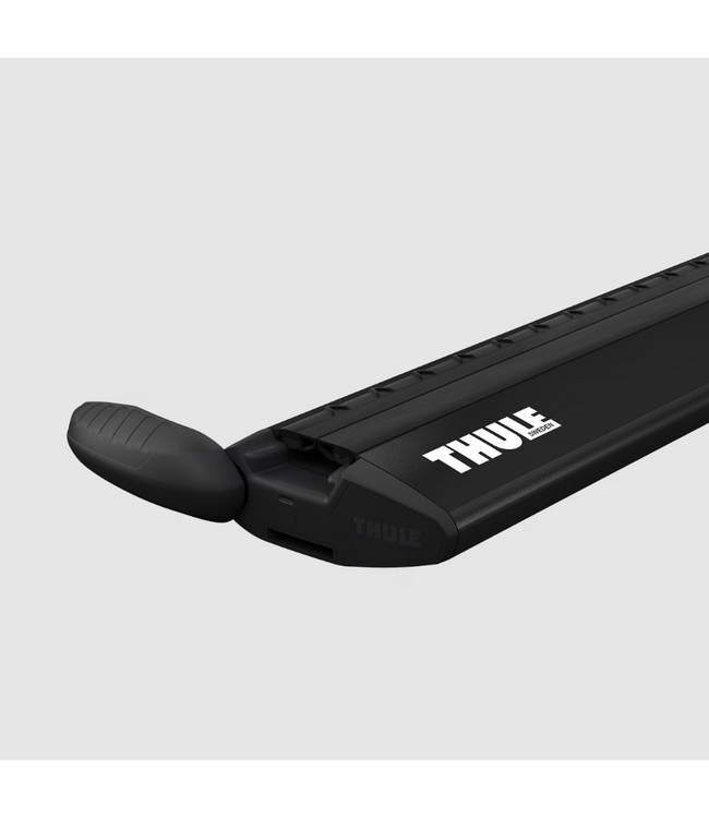 Thule Wingbar Evo
