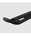 Thule Wingbar Evo