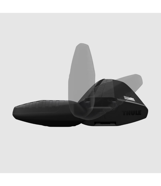 Thule Wingbar Evo