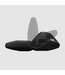 Thule Wingbar Evo