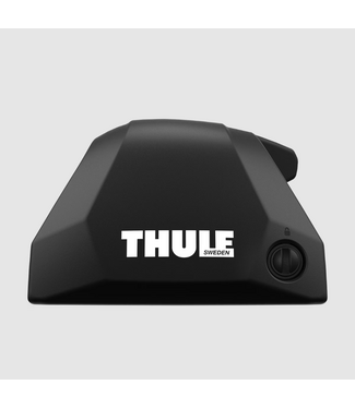 Thule Edge Flush Rail