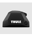 Thule Edge Flush Rail
