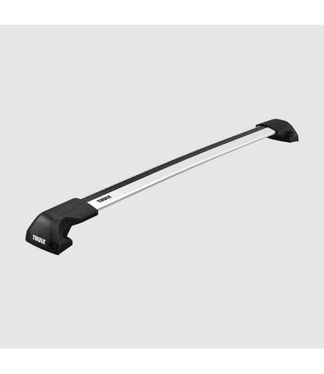 Thule Edge Flush Rail