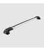 Thule Edge Flush Rail