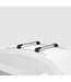 Thule Edge Flush Rail