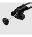 Thule Edge Flush Rail