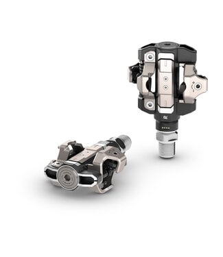 Garmin Rally XC210 Dual-sensing Power Meter