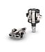 Garmin Rally XC210 Dual-sensing Power Meter