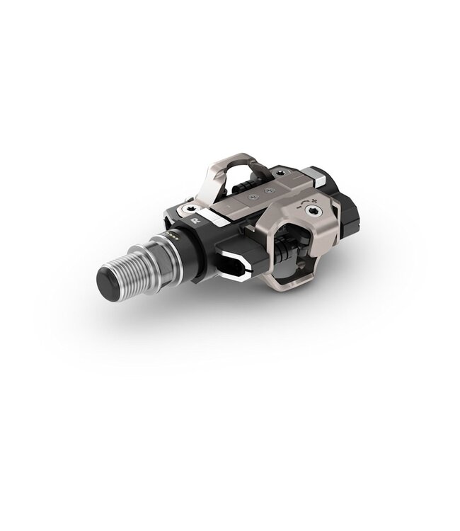 Garmin Rally XC210 Dual-sensing Power Meter