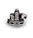 Garmin Rally XC210 Dual-sensing Power Meter