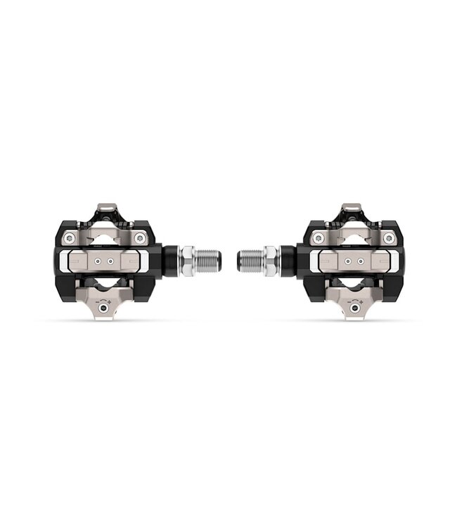 Garmin Rally XC210 Dual-sensing Power Meter