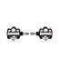 Garmin Rally XC210 Dual-sensing Power Meter