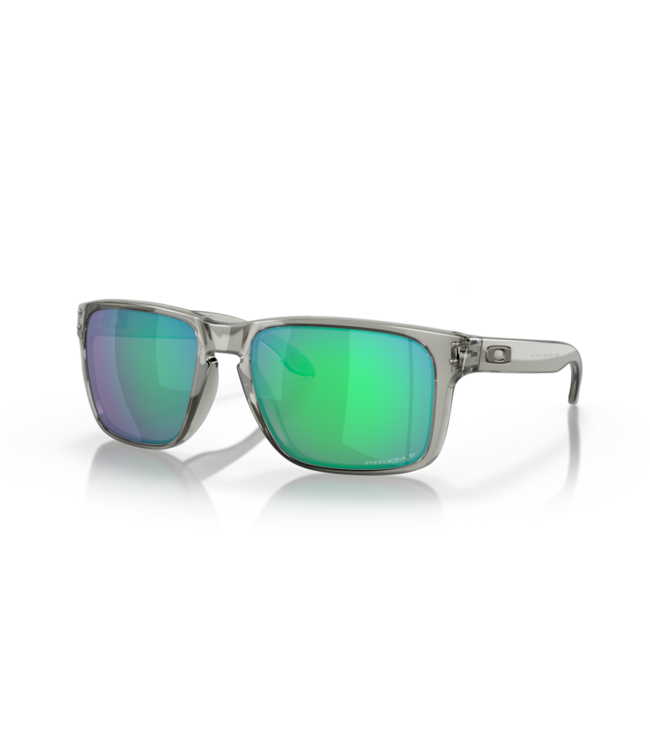 Oakley Sunglasses Holbrook XL
