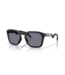 Oakley HSTN SQ