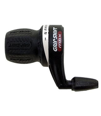 MRX Shifter Grips