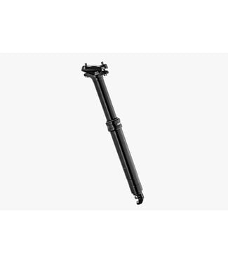 RaceFace Aeffect R Dropper Seatpost 1x Remote