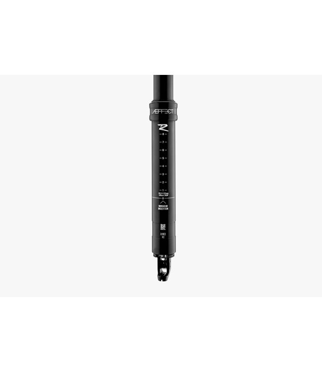 RaceFace Aeffect R Dropper Seatpost 1x Remote
