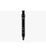 RaceFace Aeffect R Dropper Seatpost 1x Remote