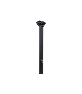 Dimension Two-Bolt Seatpost