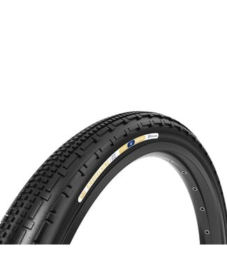 Panaracer Panaracer GravelKing SK Folding Tire