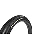 Panaracer Panaracer GravelKing SK Folding Tire